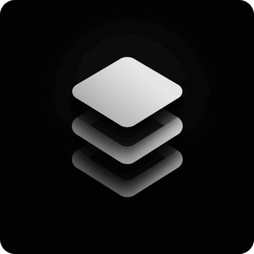 React MVVM - Modern MVVM architecture for React applications